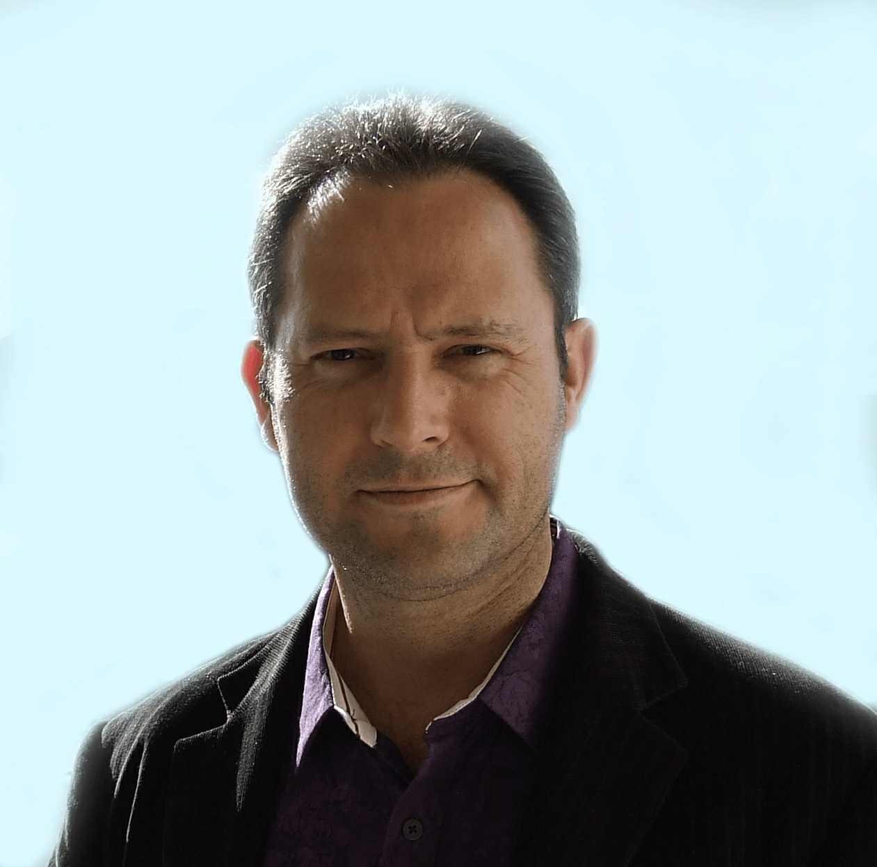 André Wiesner